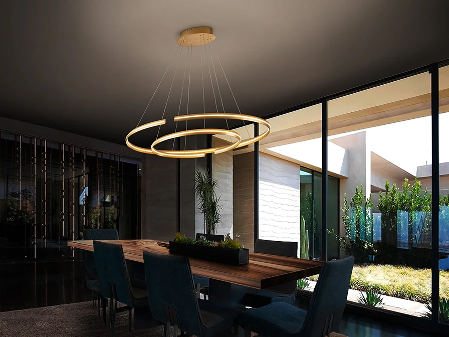 product_155_6a7b5b2a2d1fe.webp
