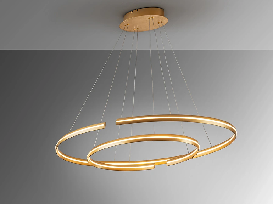 product_155_6a7b5b2a2d8f4.webp