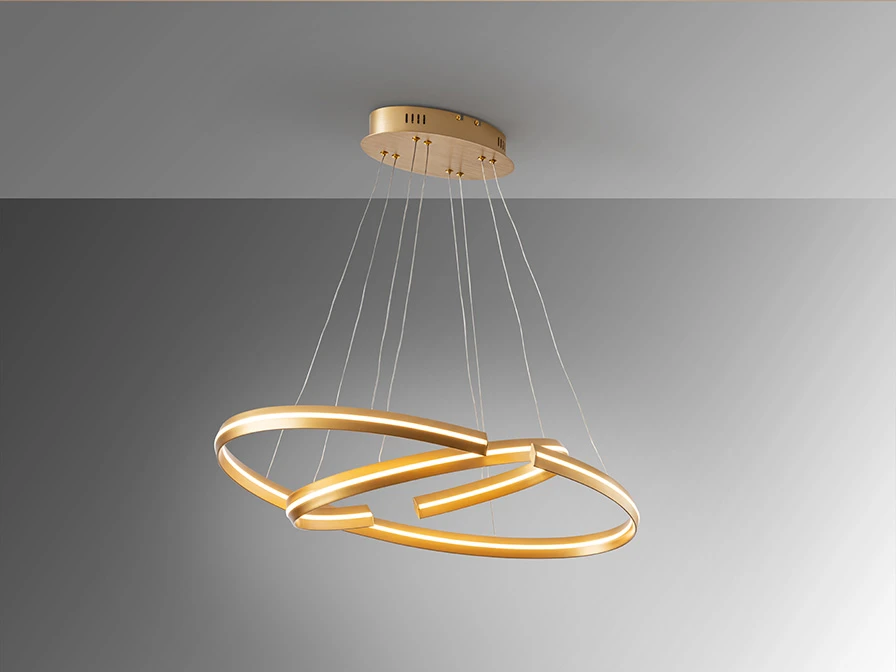 product_156_6a7b5b2a34dac.webp