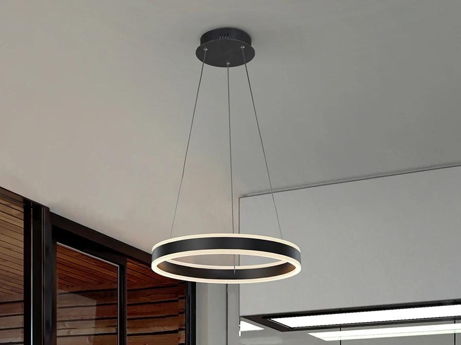 product_157_6a7b5b2a3d65d.webp