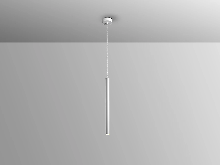 product_159_6a7b5b2a69e1e.webp
