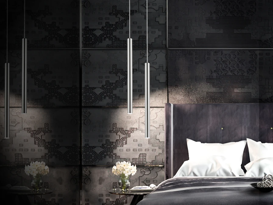 product_160_6a7b5b2a83783.webp