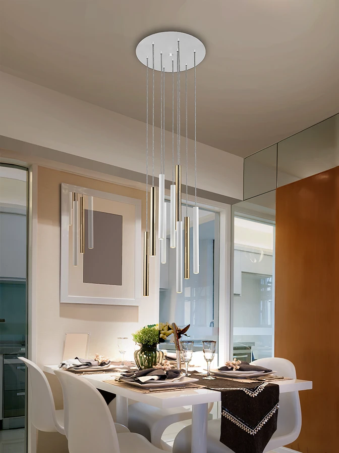 product_162_6a7b5b2a933f7.webp
