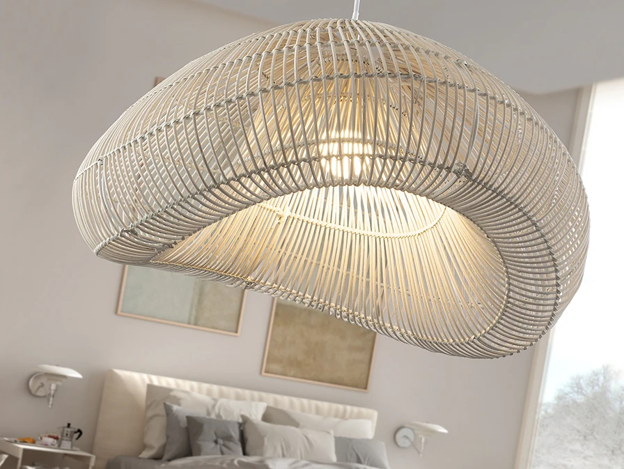 product_170_6a7b5b2ab95fc.webp