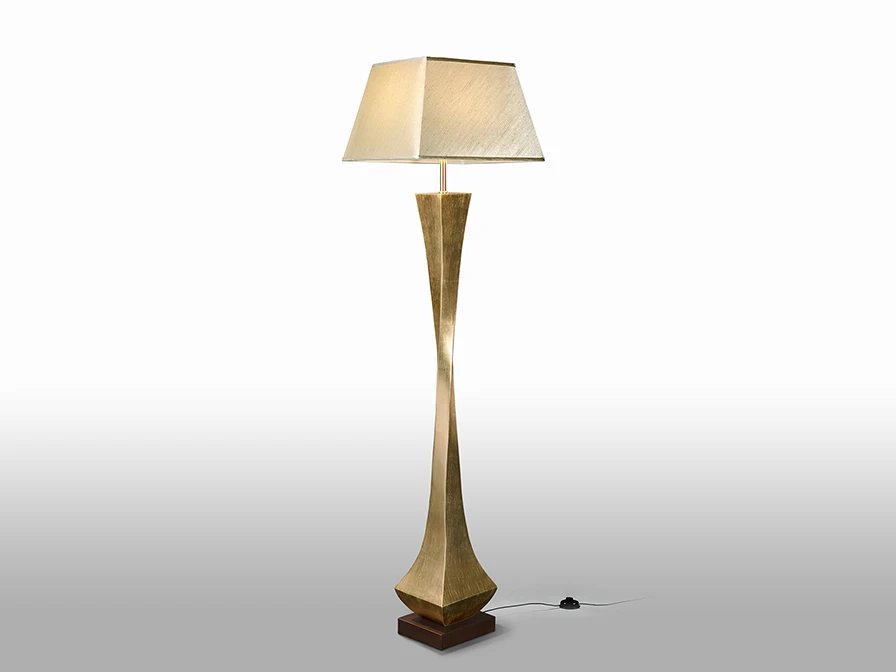 product_171_6a7b5b2abdc9e.webp