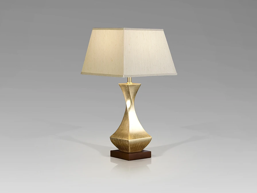 product_172_6a7b5b2ac46e1.webp