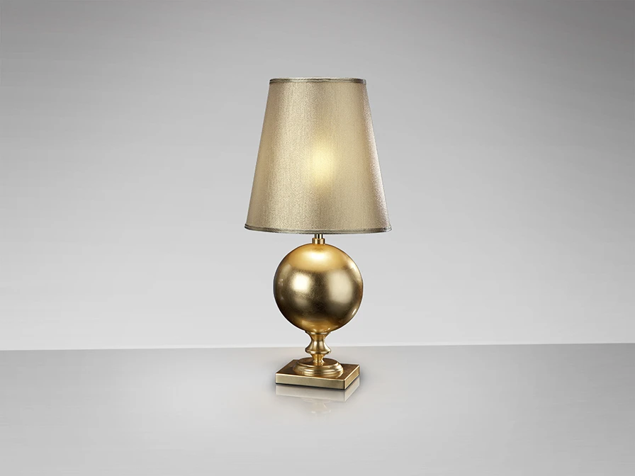 product_173_6a7b5b2ac85ed.webp