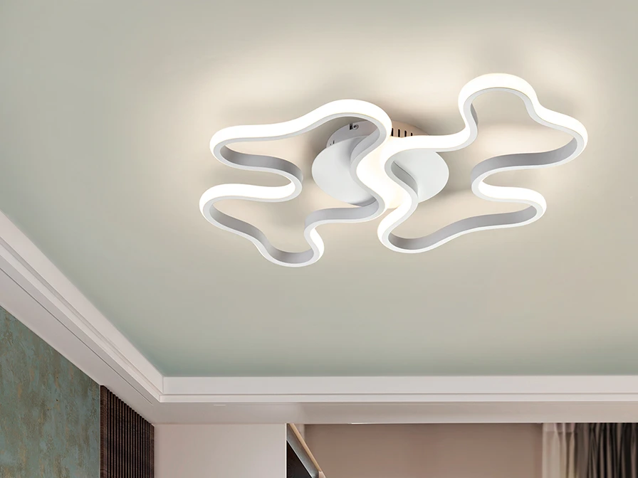 product_174_6a7b5b2acdeb1.webp