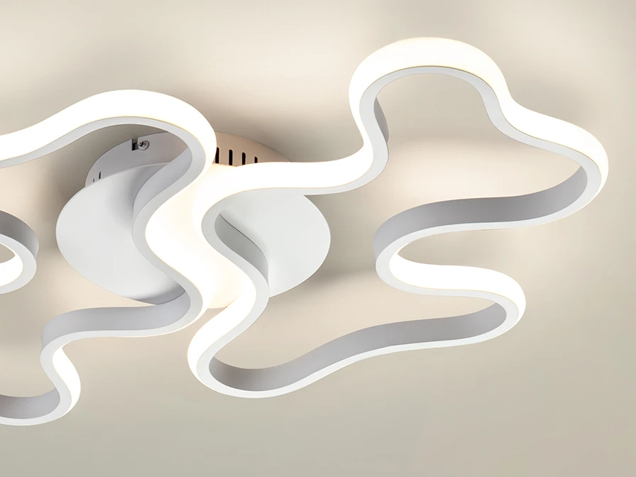 product_174_6a7b5b2ace73c.webp