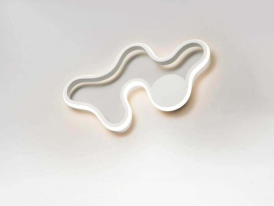 product_175_6a7b5b2ad7970.webp