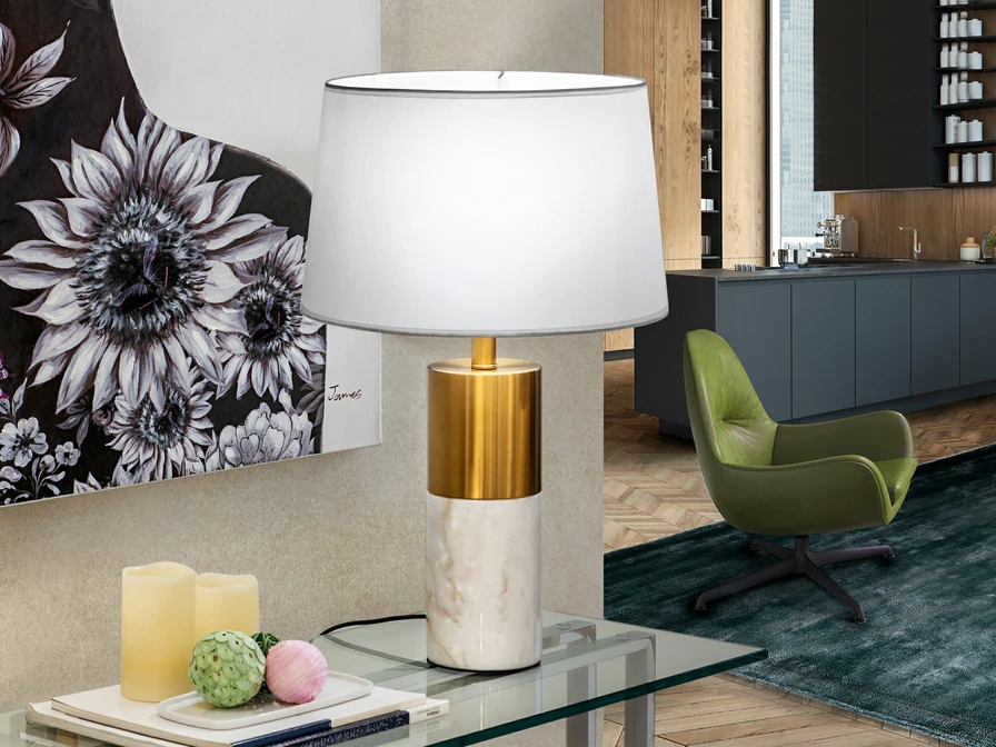 product_176_6a7b5b2adbc21.webp