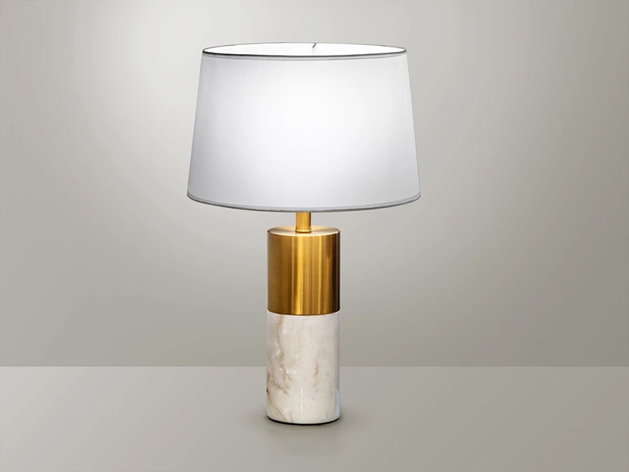 product_176_6a7b5b2adc732.webp
