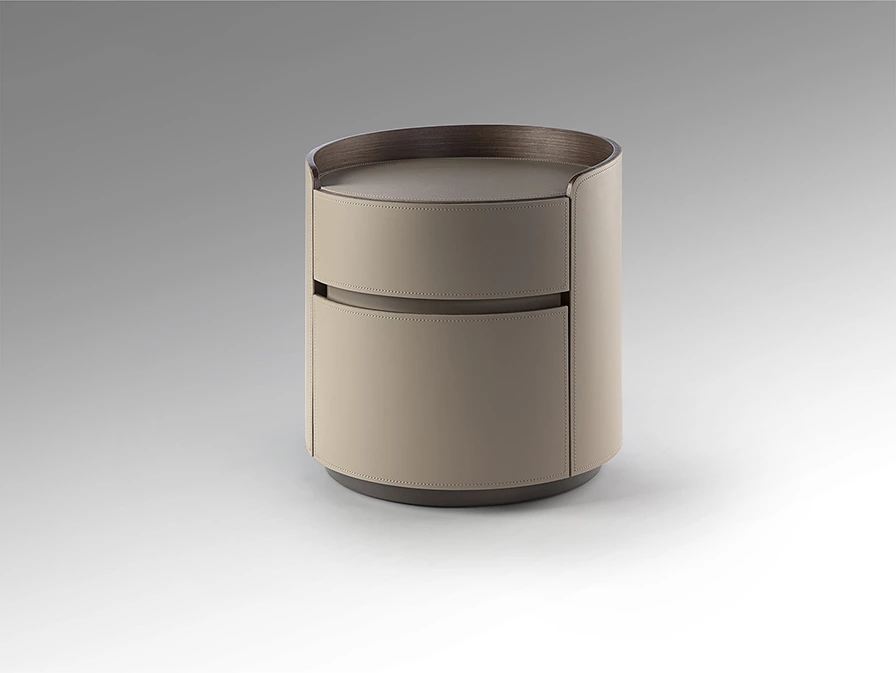 product_177_6a7b5b2ae46dc.webp