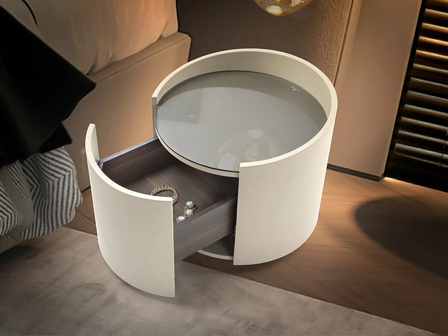 product_178_6a7b5b2ae938f.webp
