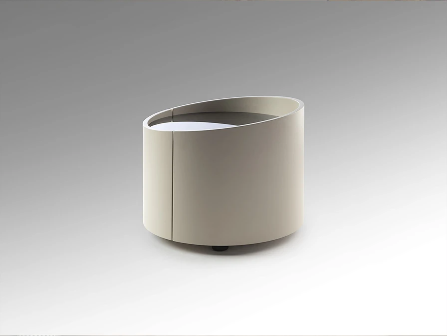 product_178_6a7b5b2ae965f.webp