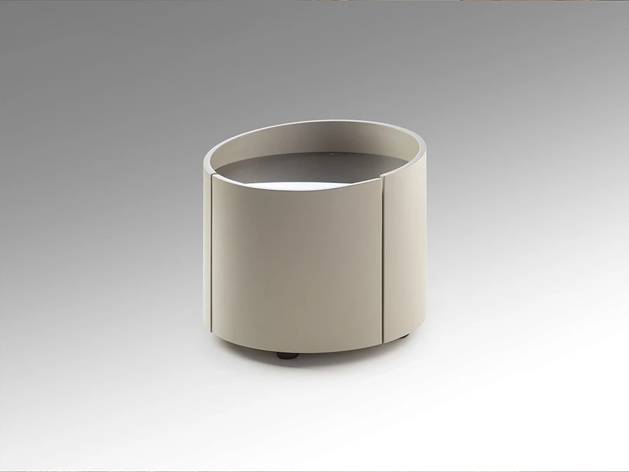 product_178_6a7b5b2ae990b.webp