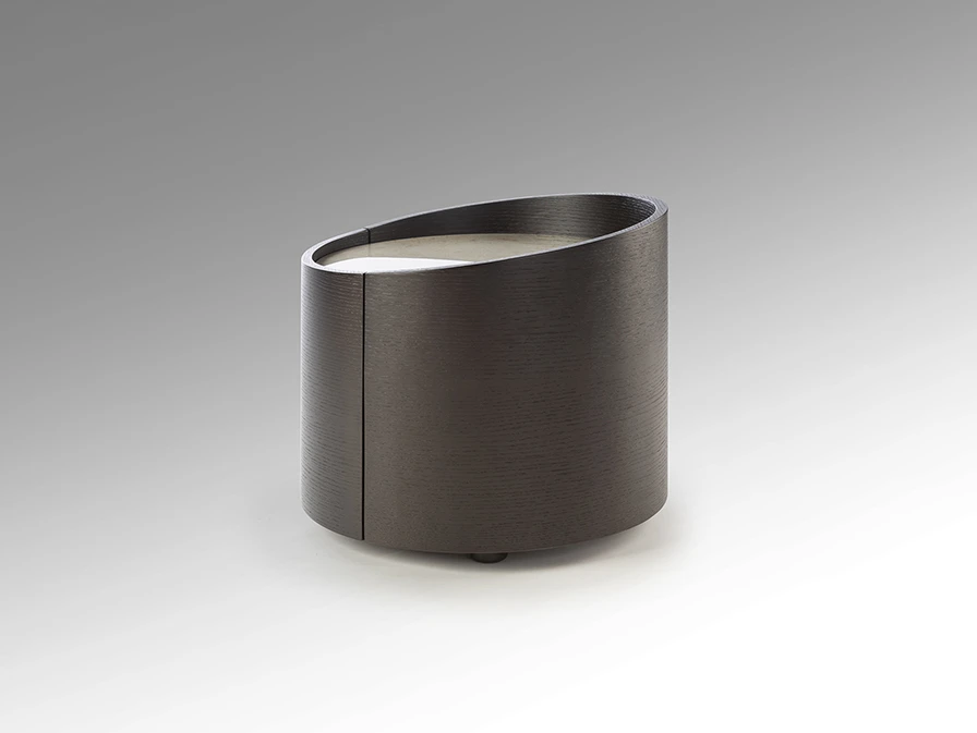 product_179_6a7b5b2af0a35.webp