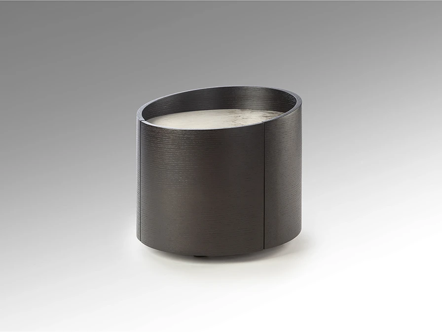 product_179_6a7b5b2af0cd0.webp