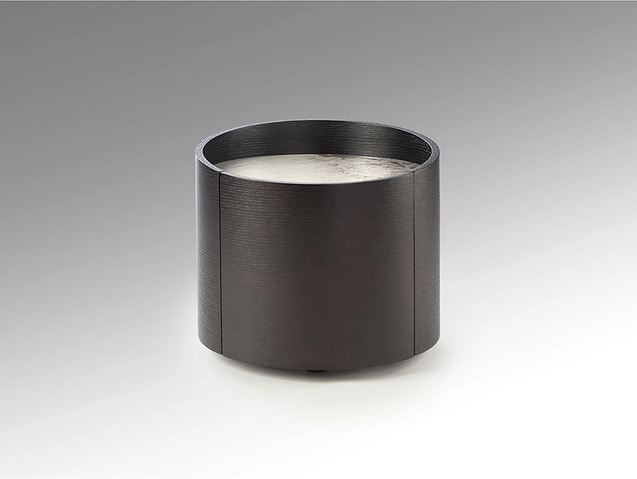product_179_6a7b5b2af0f62.webp