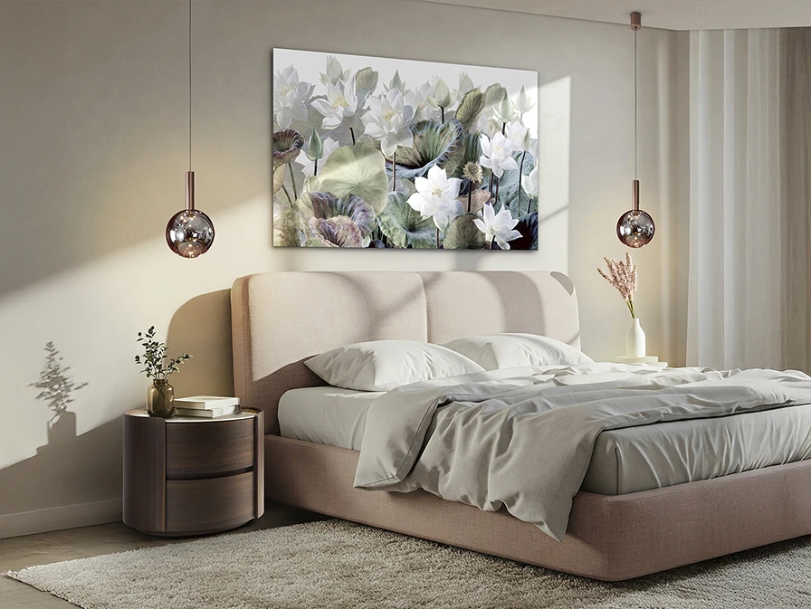 product_181_6a7b5b2b0a815.webp