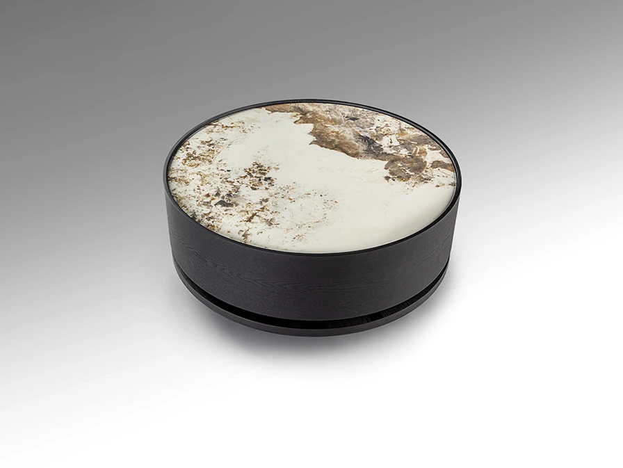 product_182_6a7b5b2b158da.webp