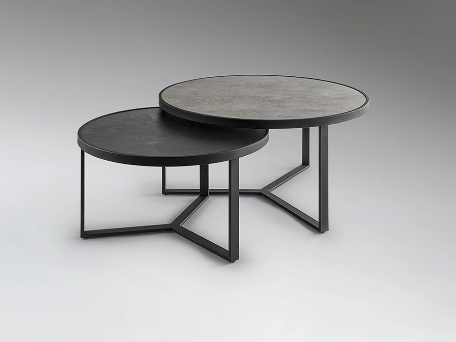 product_183_6a7b5b2b1d09c.webp