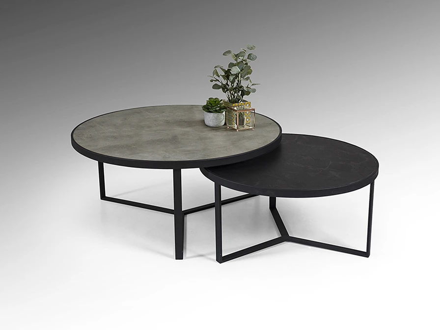 product_184_6a7b5b2b239d3.webp