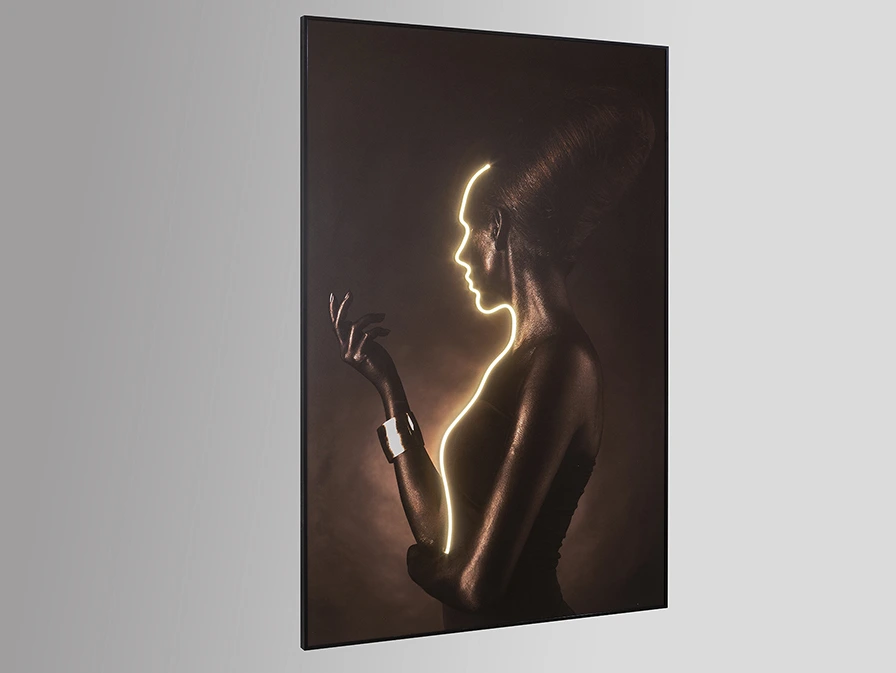product_189_6a7b5b2b56a7b.webp