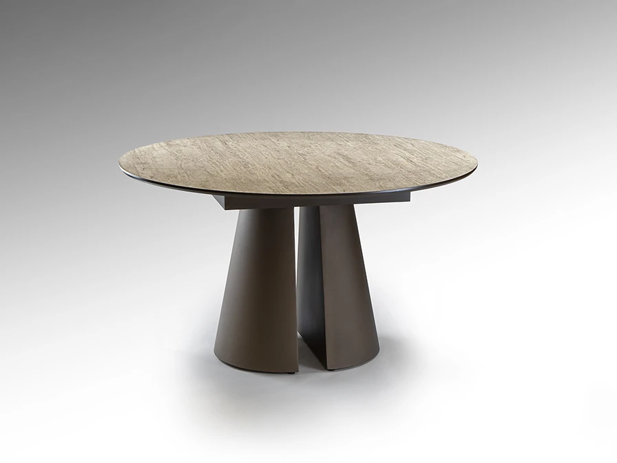product_194_6a7b5b2b783ad.webp
