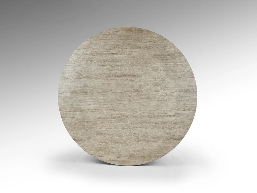 product_194_6a7b5b2b78ae1.webp
