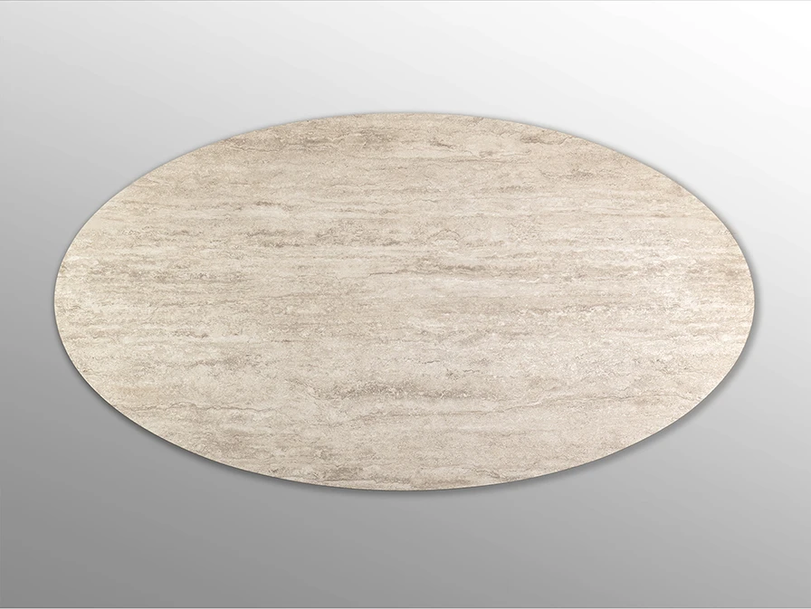 product_195_6a7b5b2b7d480.webp