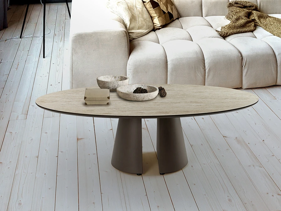 product_195_6a7b5b2b7dbef.webp
