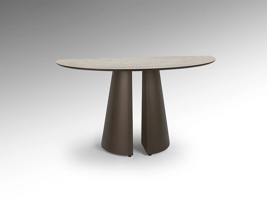 product_196_6a7b5b2b81e02.webp