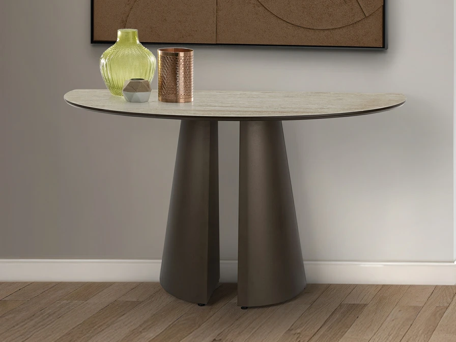 product_196_6a7b5b2b8235b.webp