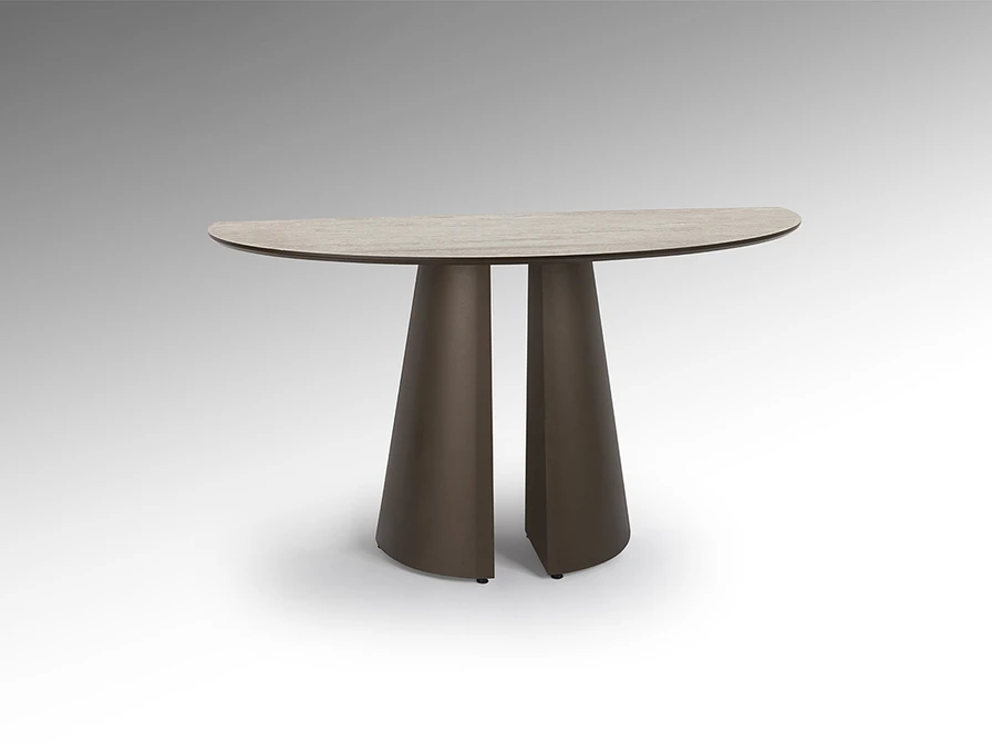 product_196_6a7b5b2b825f4.webp