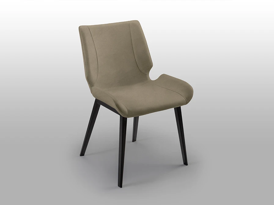 product_199_6a7b5b2b92aeb.webp