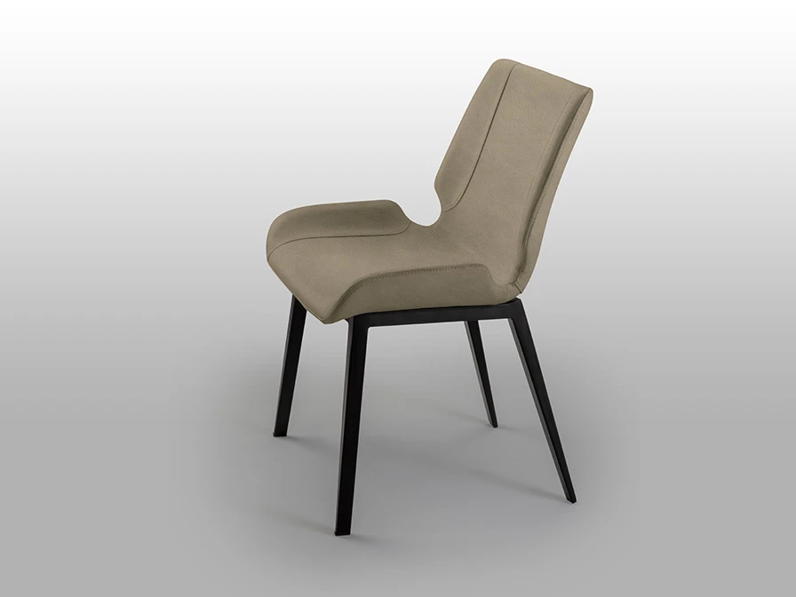 product_199_6a7b5b2b92d5e.webp