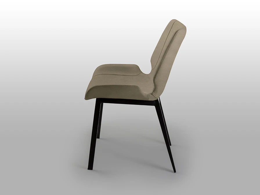 product_199_6a7b5b2b92fce.webp