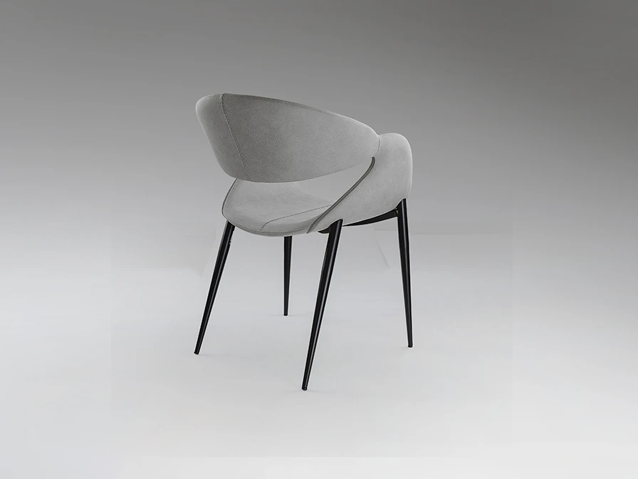 product_204_6a7b5b2bae45b.webp