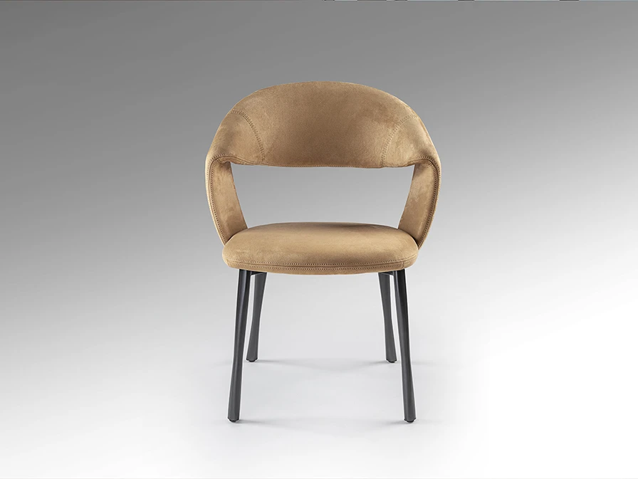 product_205_6a7b5b2bb3090.webp