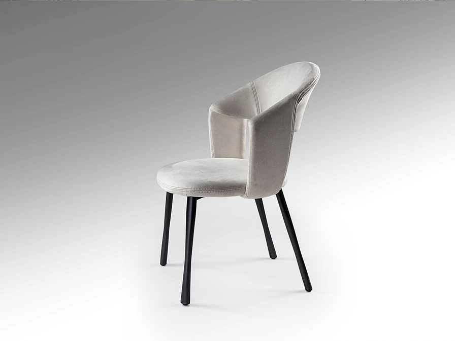 product_206_6a7b5b2bbac79.webp