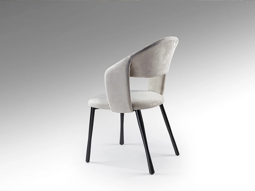 product_206_6a7b5b2bbafc6.webp