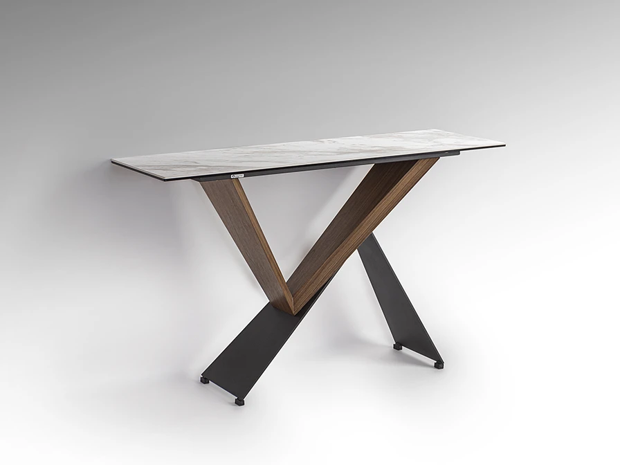 product_207_6a7b5b2bc1a40.webp