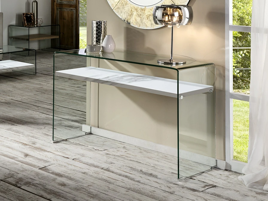 product_208_6a7b5b2bc95df.webp
