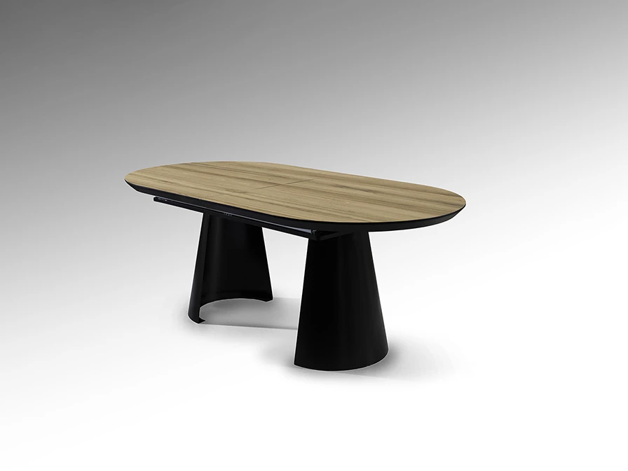 product_209_6a7b5b2bd0248.webp