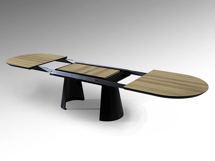 product_209_6a7b5b2bd058b.webp
