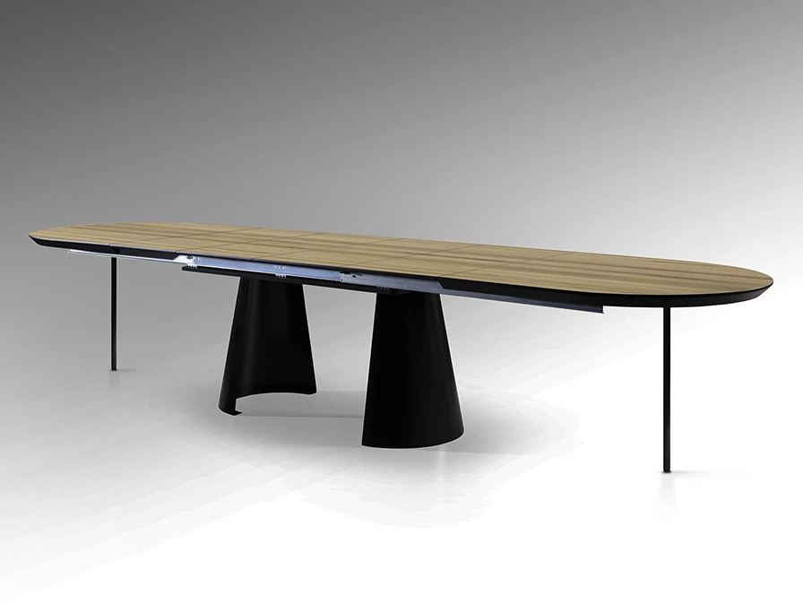 product_209_6a7b5b2bd0ca4.webp