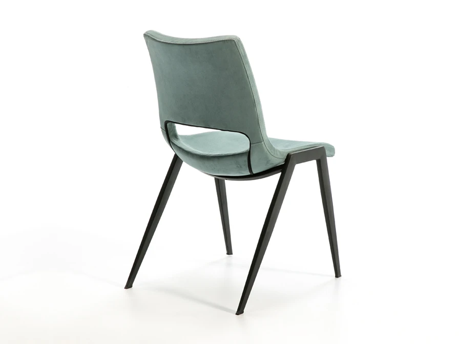 product_210_6a7b5b2bd6c2a.webp
