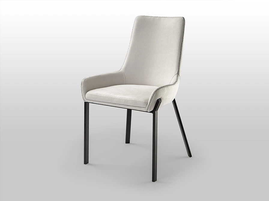 product_212_6a7b5b2be1f80.webp