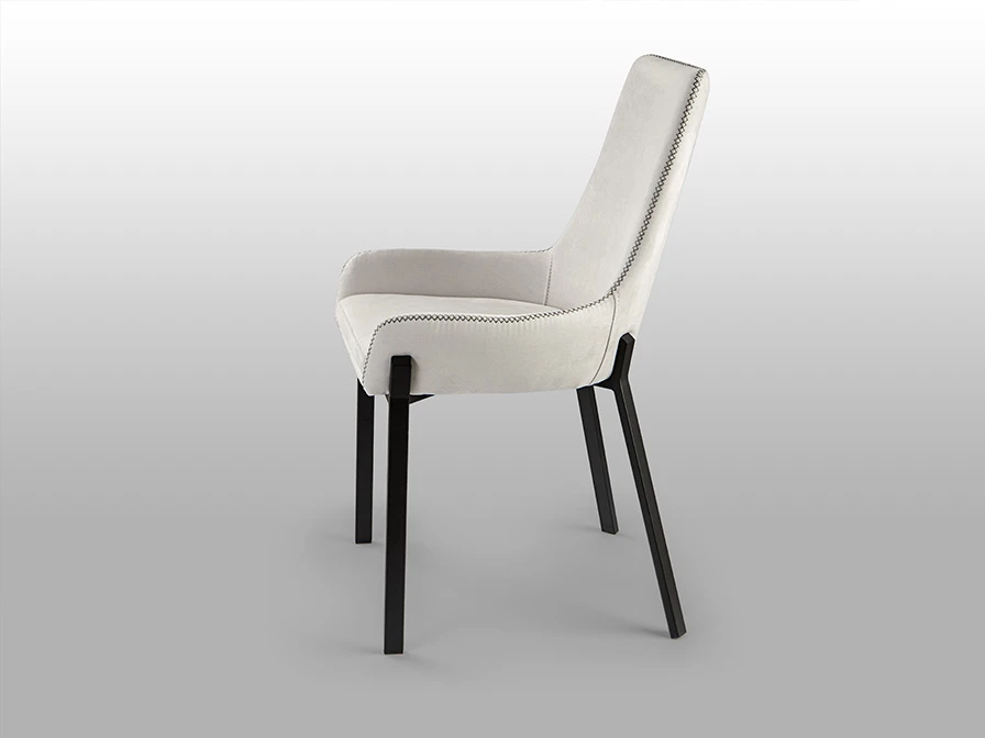 product_212_6a7b5b2be22d0.webp